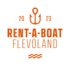 Rent a boat Flevoland